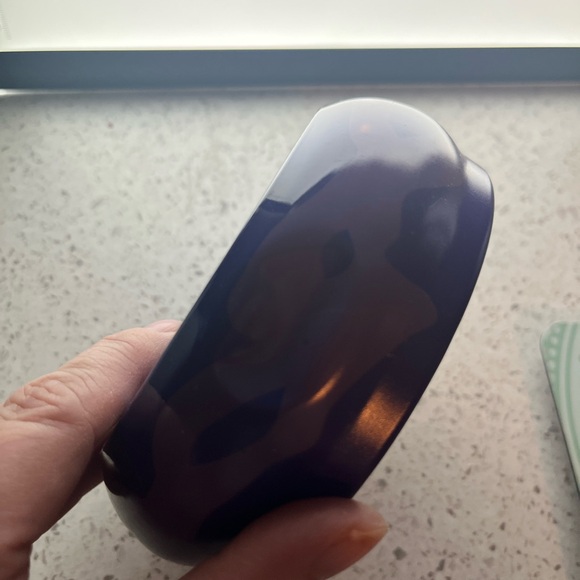 Watch - Disney Aladdin Watch - Picture 4 of 5